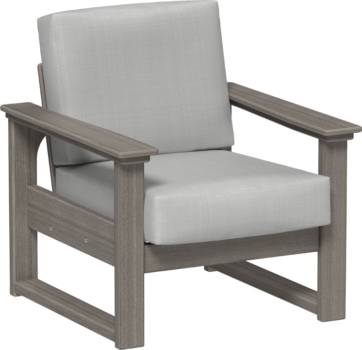 Lanai Deep Seating Chair