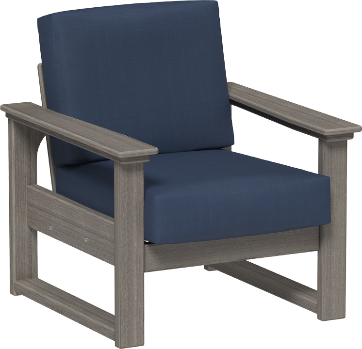 Lanai Deep Seating Chair