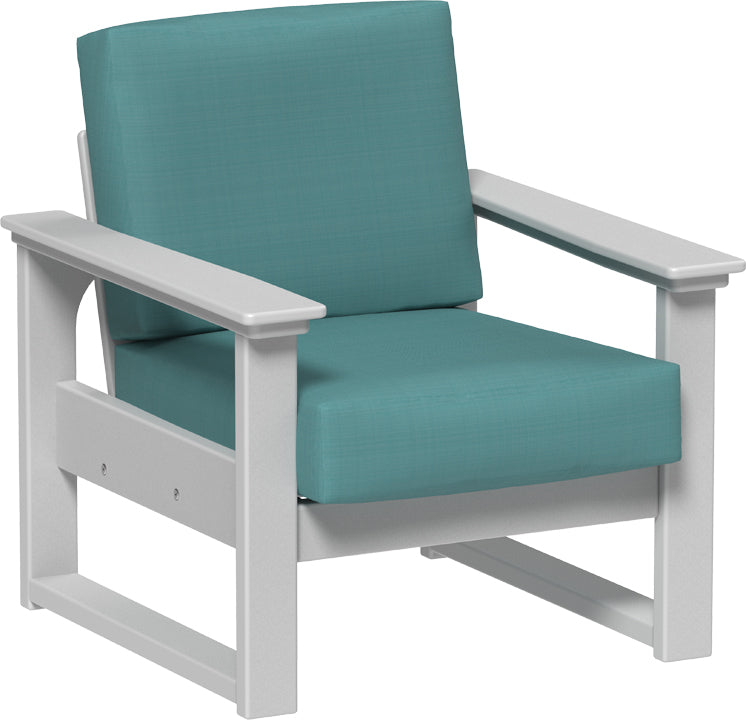 Lanai Deep Seating Chair