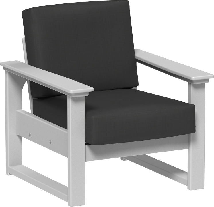 Lanai Deep Seating Chair