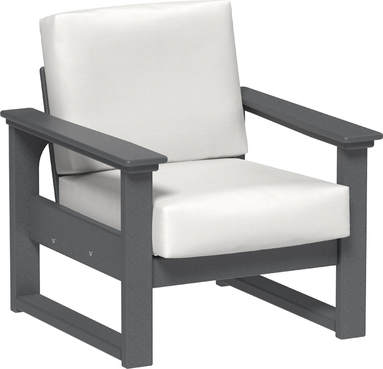 Lanai Deep Seating Chair