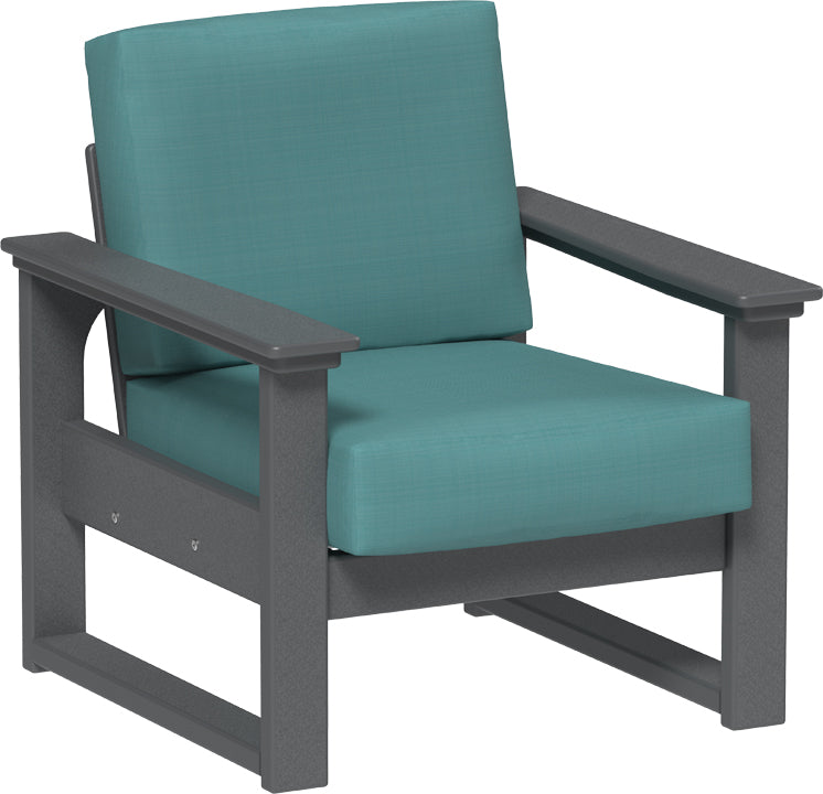 Lanai Deep Seating Chair