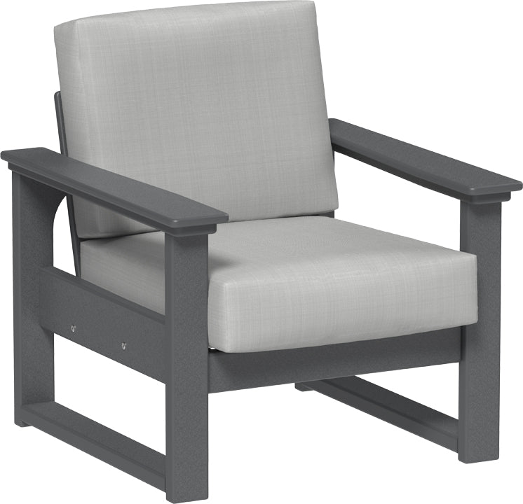 Lanai Deep Seating Chair