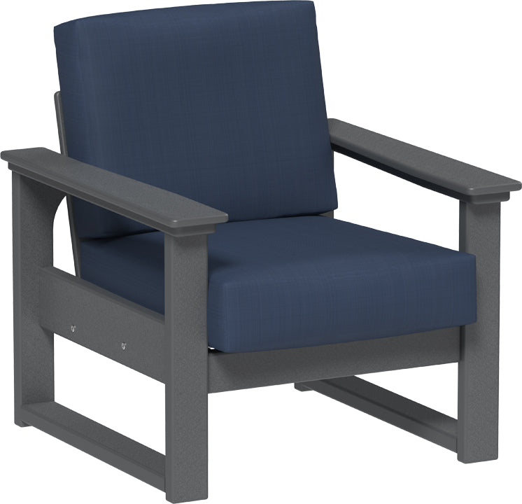 Lanai Deep Seating Chair