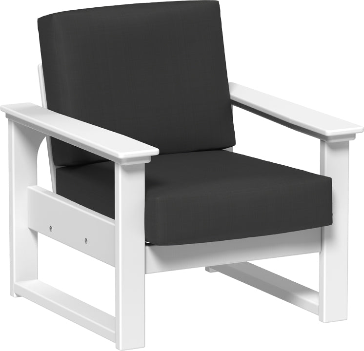 Lanai Deep Seating Chair
