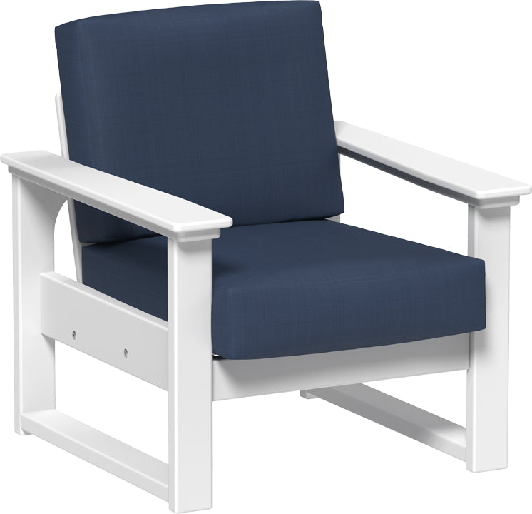 Lanai Deep Seating Chair