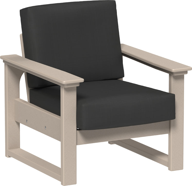 Lanai Deep Seating Chair