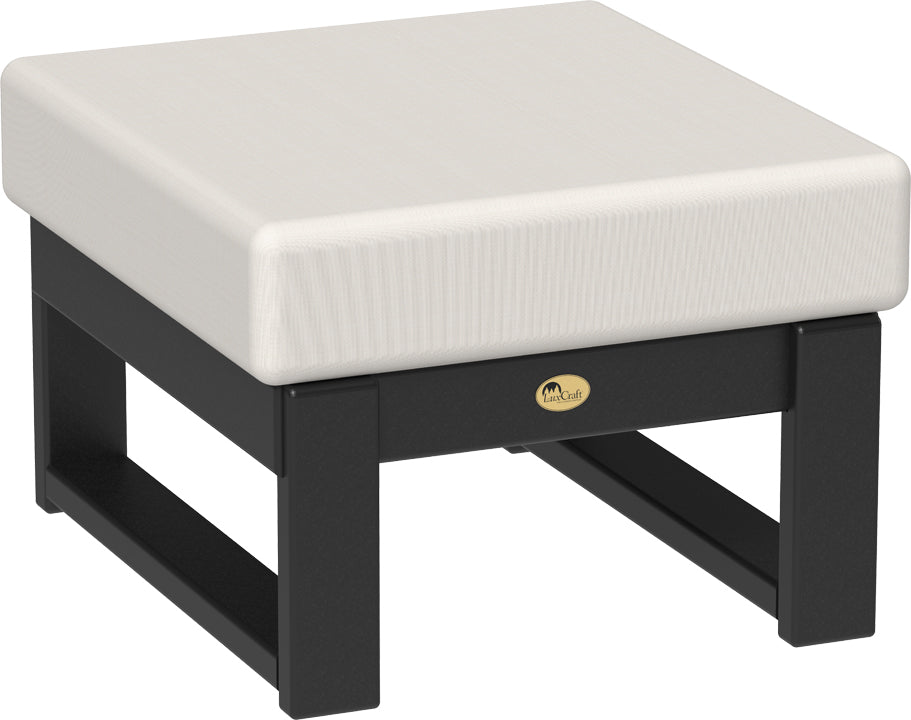 Lanai Deep Seating Ottoman