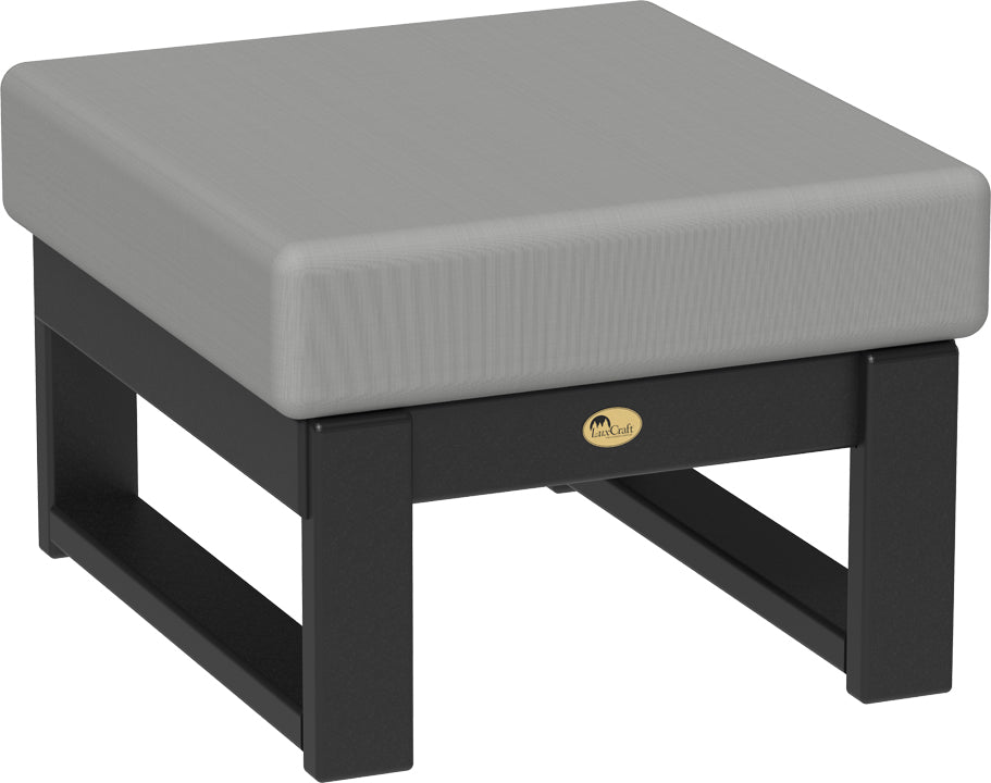 Lanai Deep Seating Ottoman