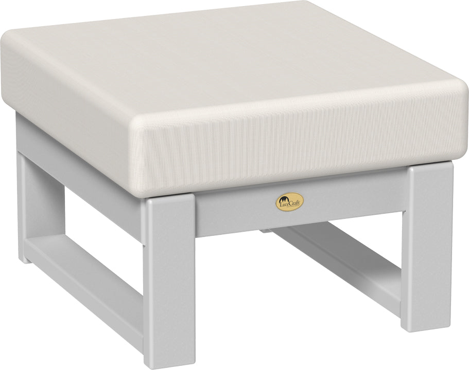 Lanai Deep Seating Ottoman