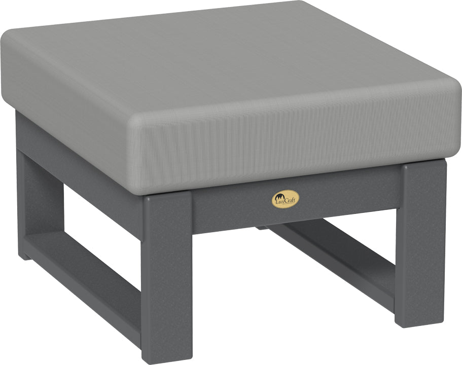 Lanai Deep Seating Ottoman