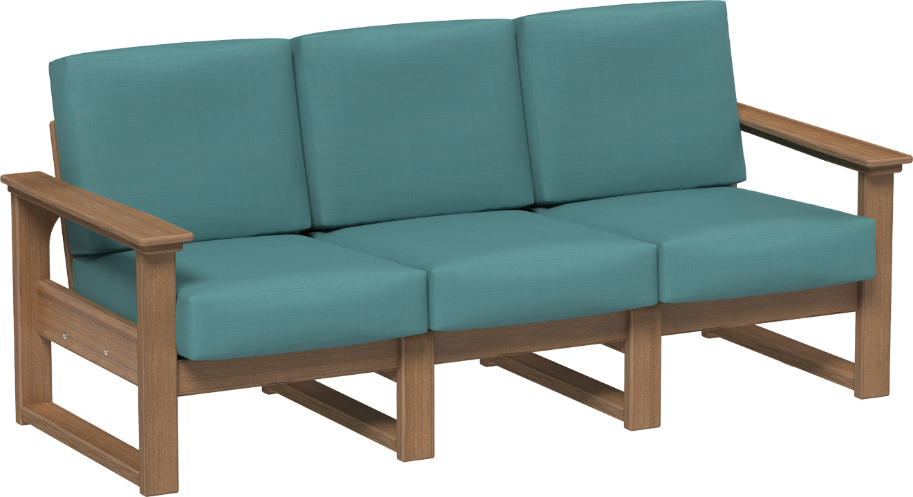 Lanai Deep Seating Sofa