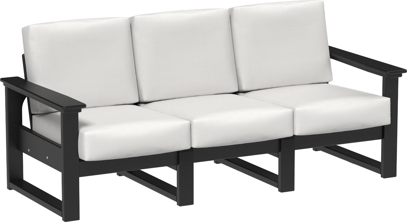 Lanai Deep Seating Sofa