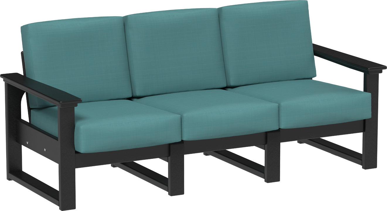 Lanai Deep Seating Sofa