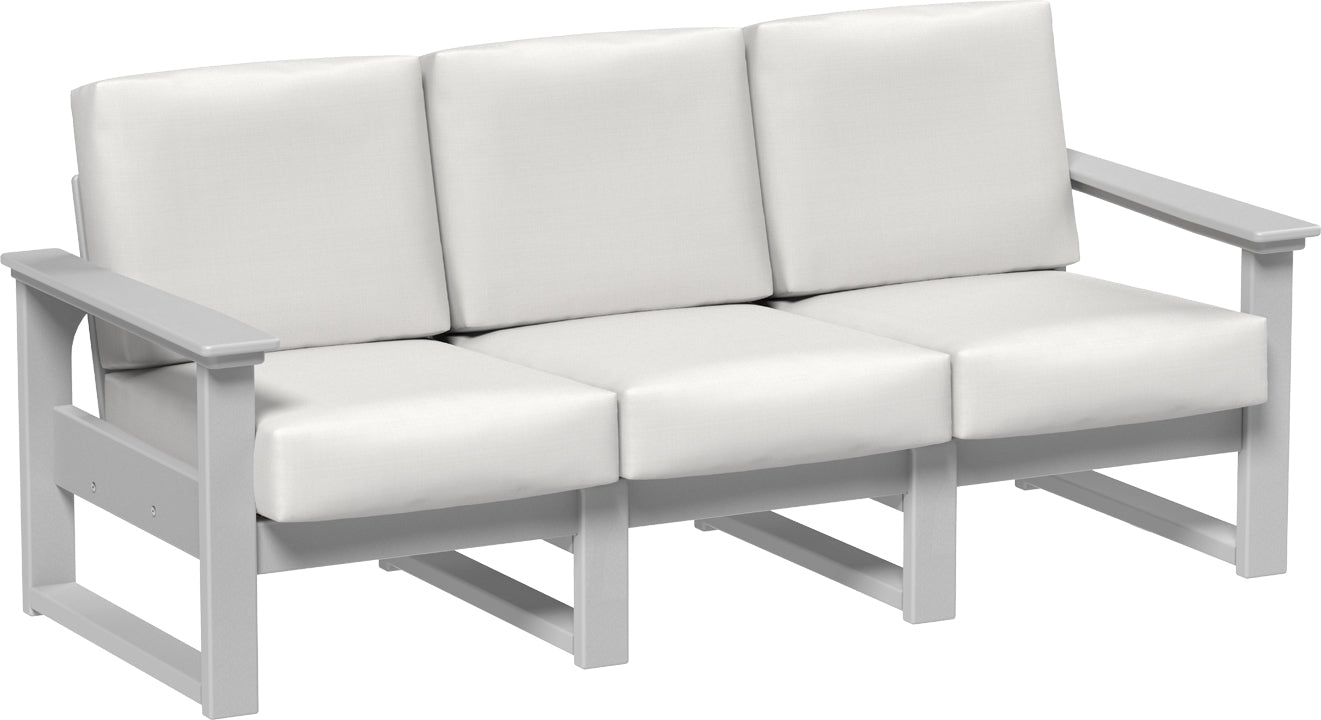 Lanai Deep Seating Sofa