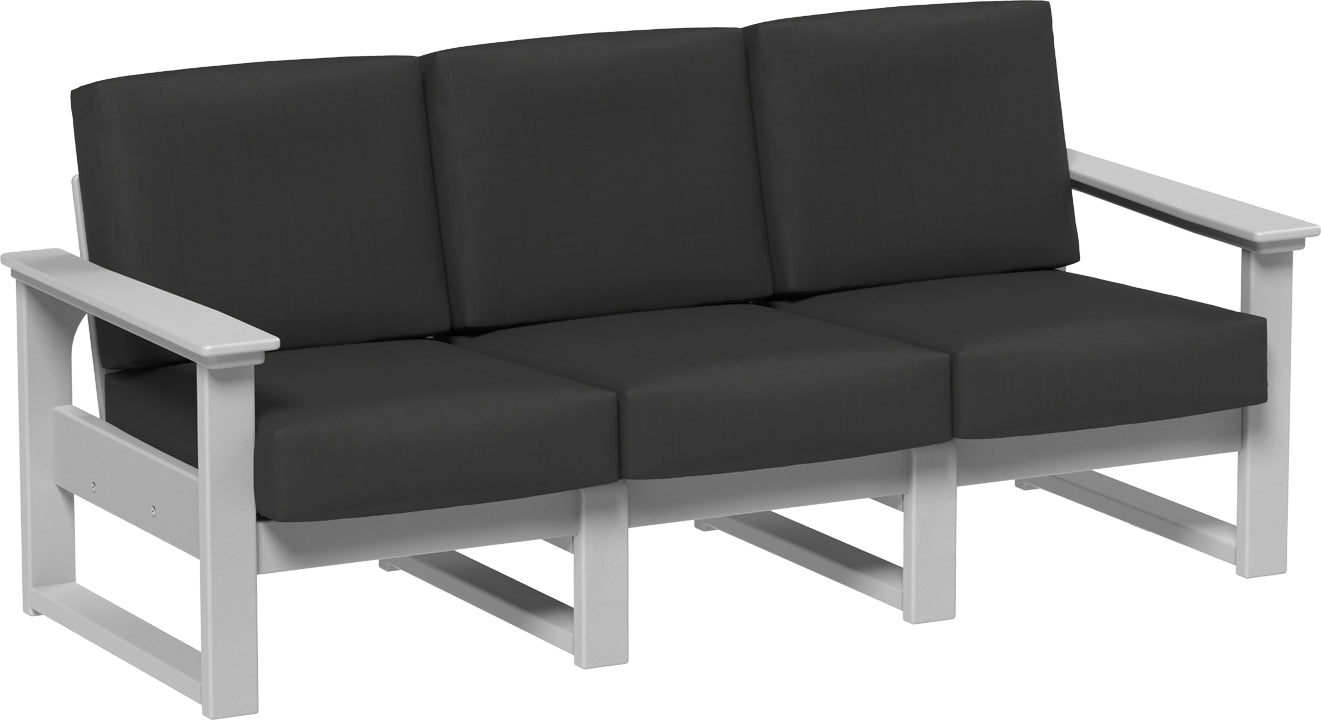 Lanai Deep Seating Sofa