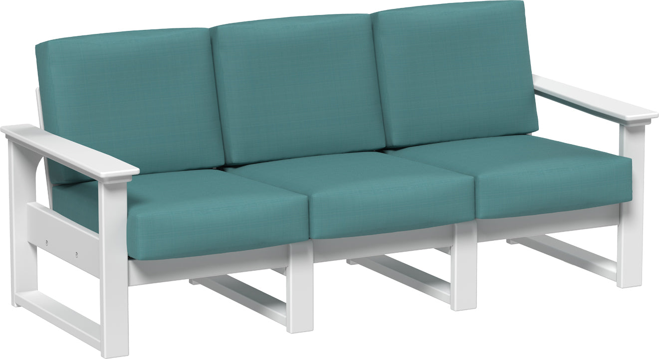 Lanai Deep Seating Sofa