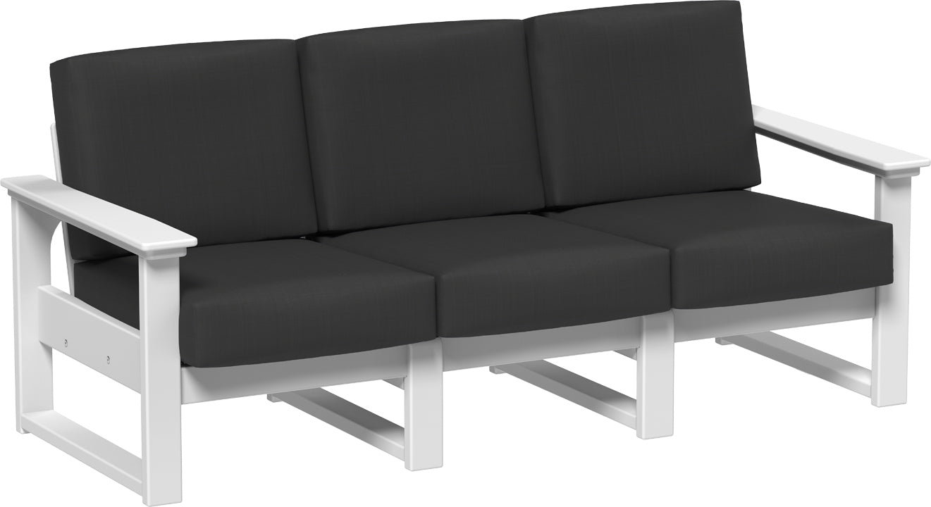Lanai Deep Seating Sofa