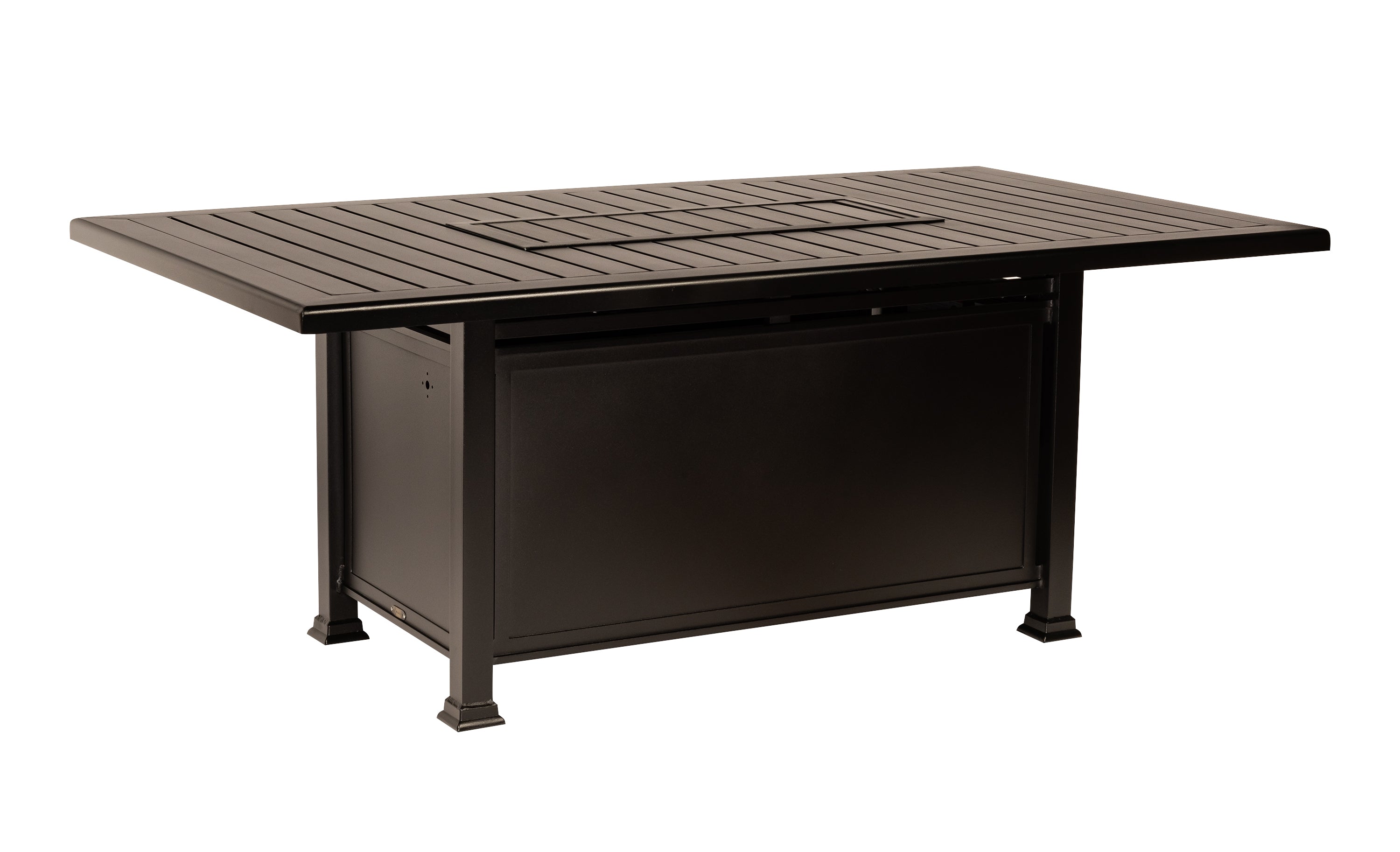 Mallin Paso Robles Fire Table