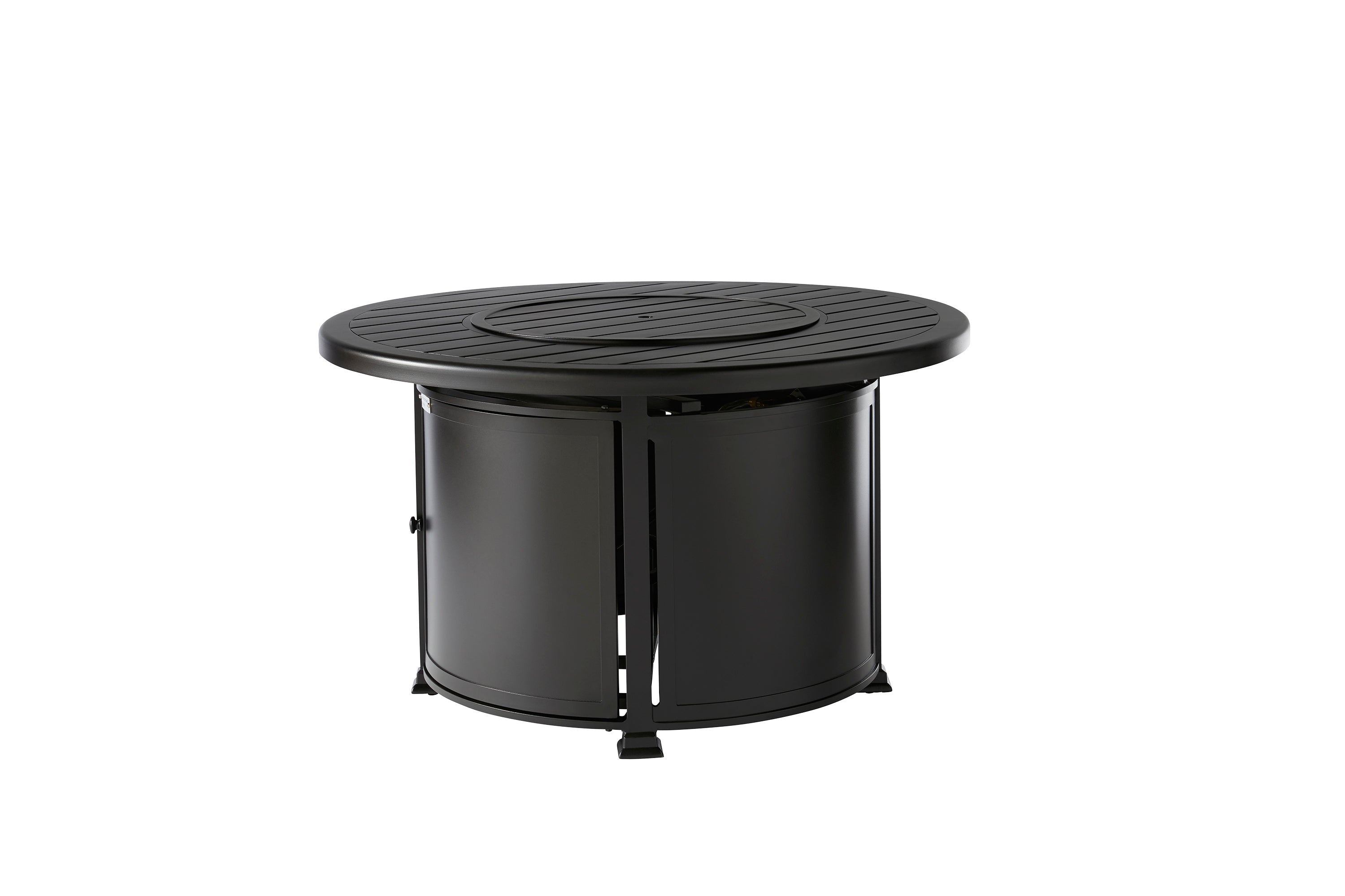 Mallin Paso Robas Fire Table - Thumbnail 5