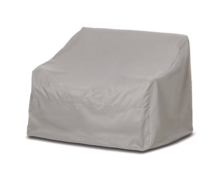 Universal Loveseat Chair Protective Furniture Cover