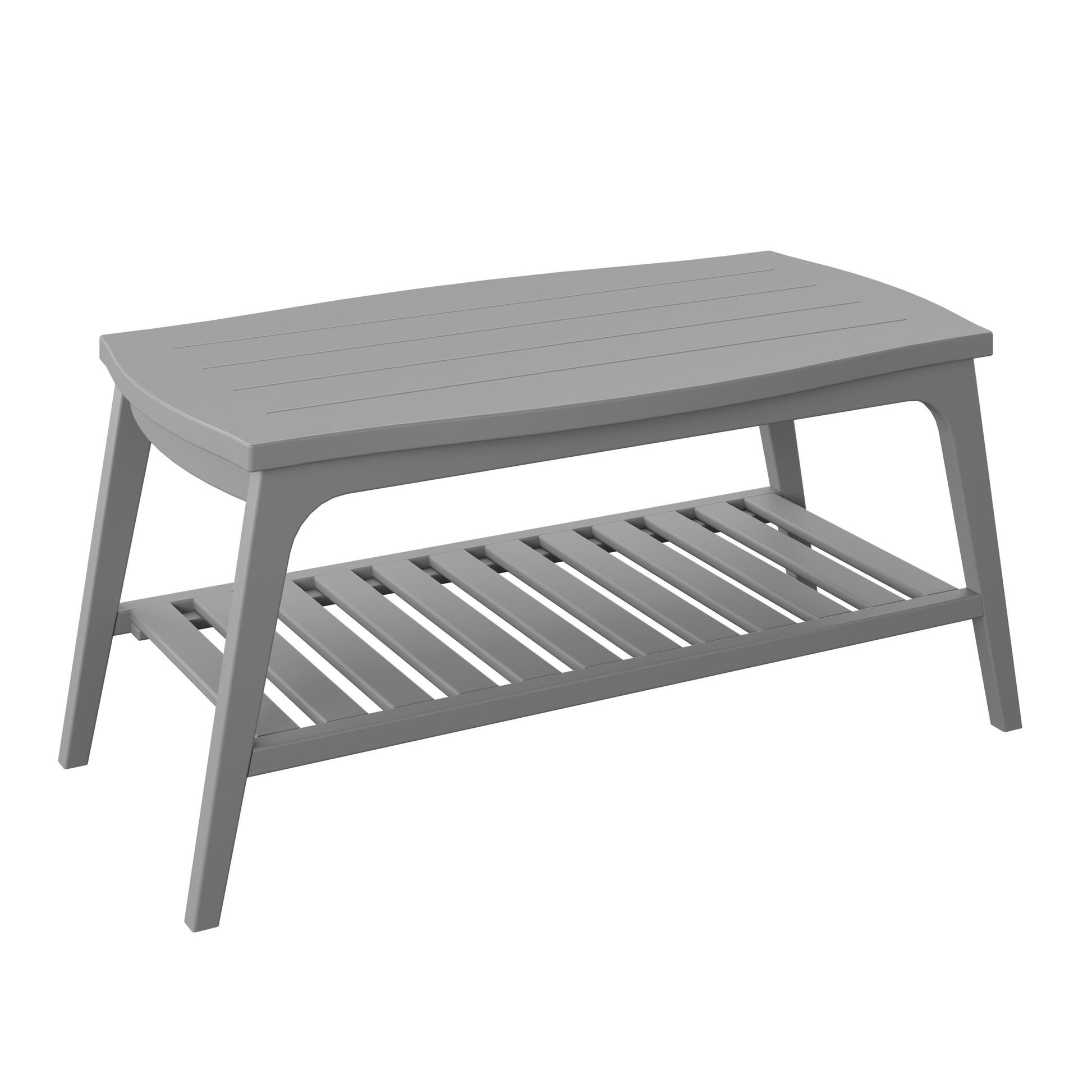 Breeze Deep Seat Coffee Table