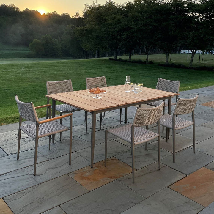 Kingsley Bate La Jolla