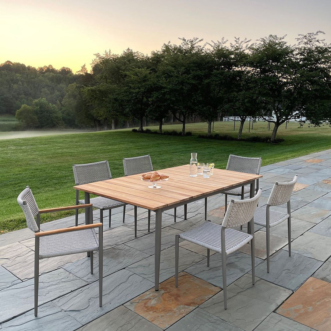 Kingsley Bate La Jolla