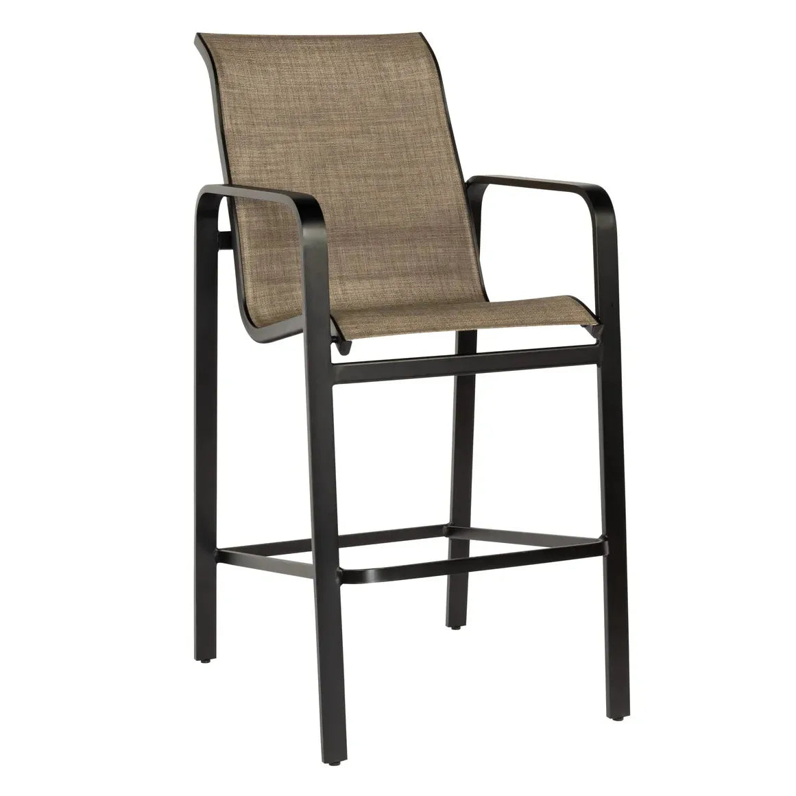 Landings Bar Stool