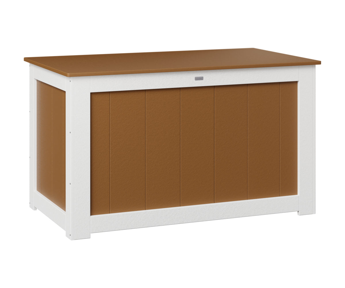 Large Deck Box