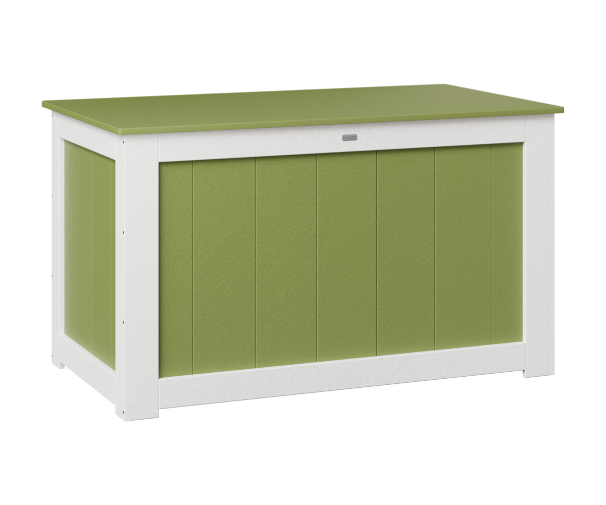 Large Deck Box