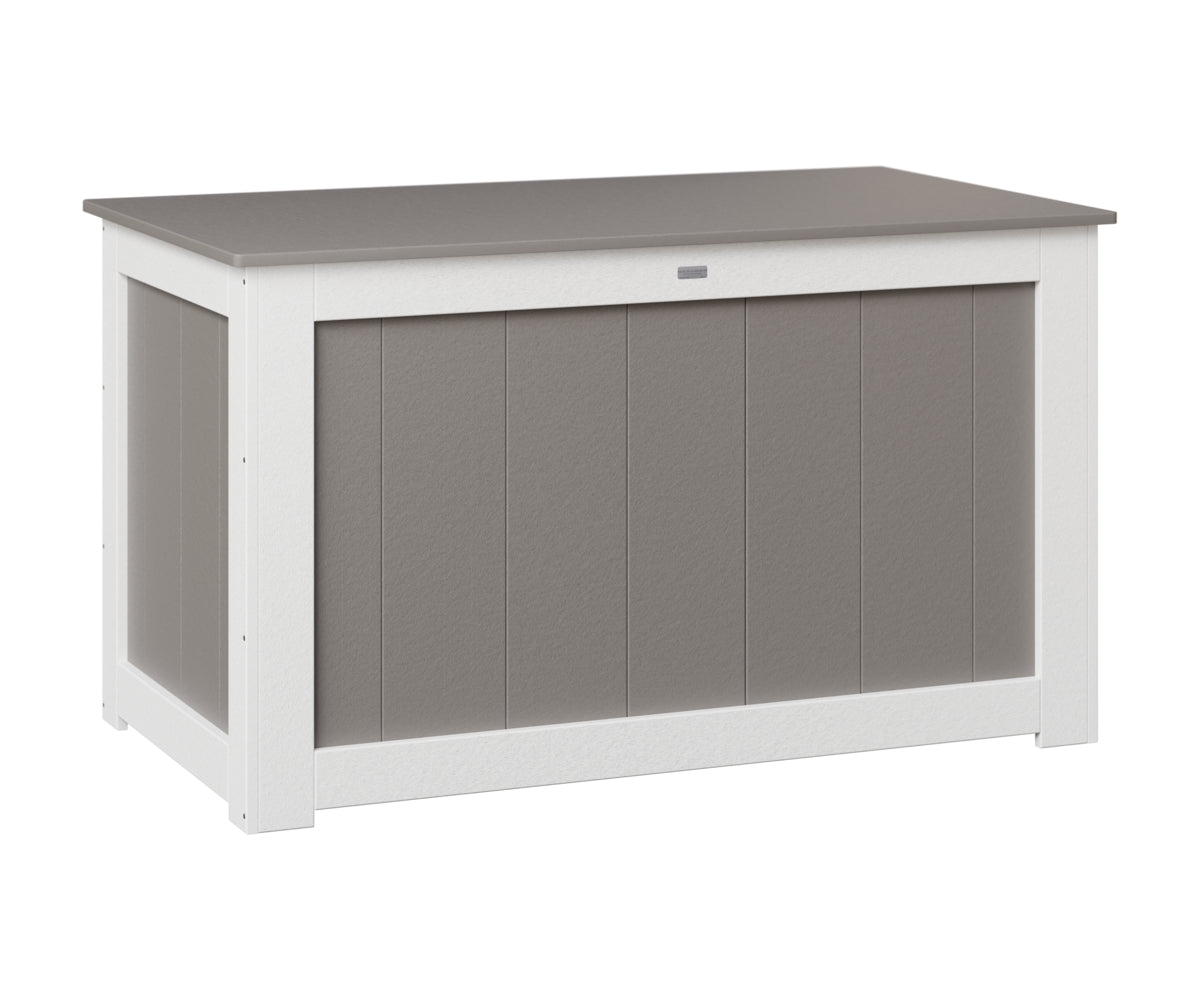 Large Deck Box