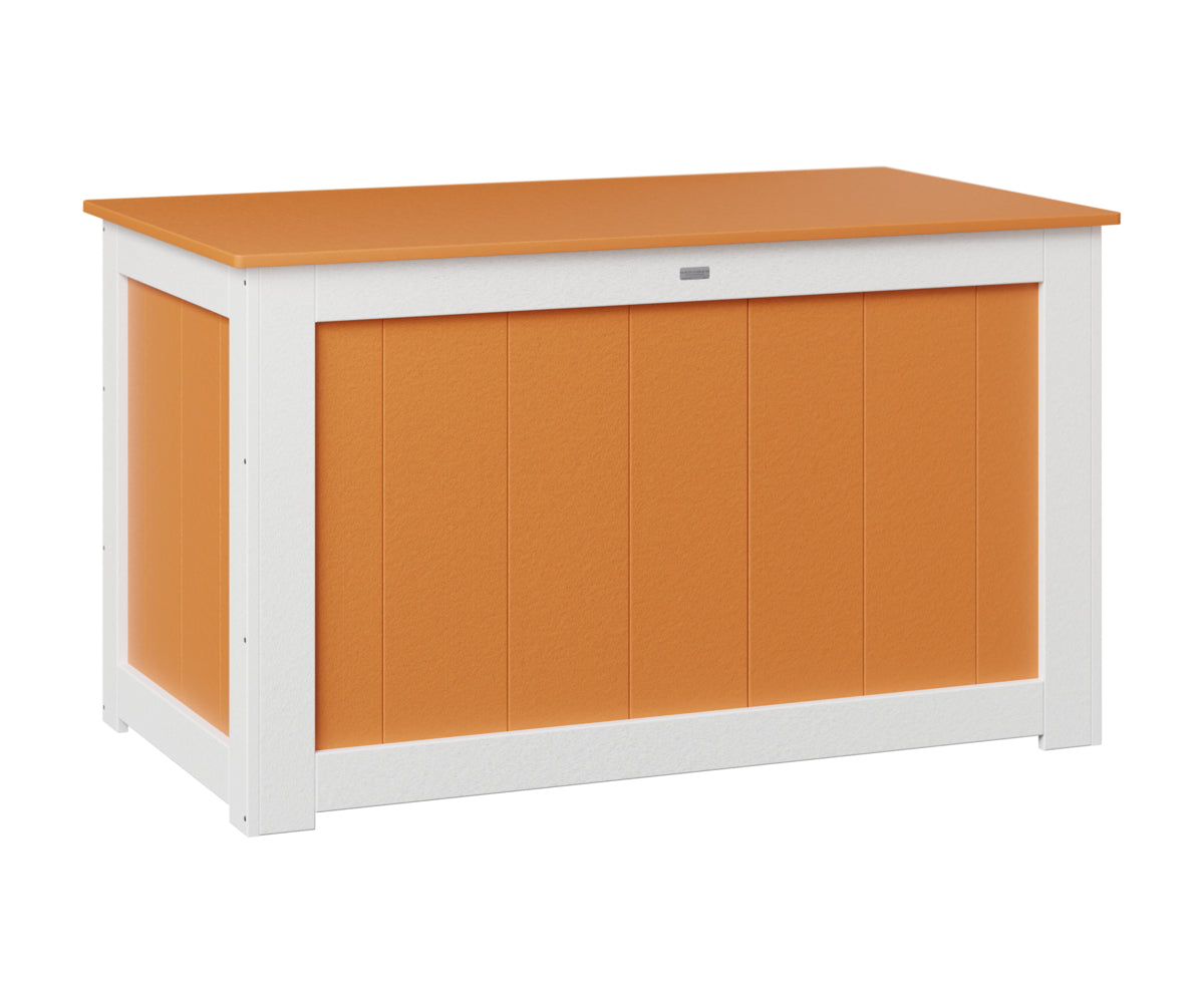 Large Deck Box