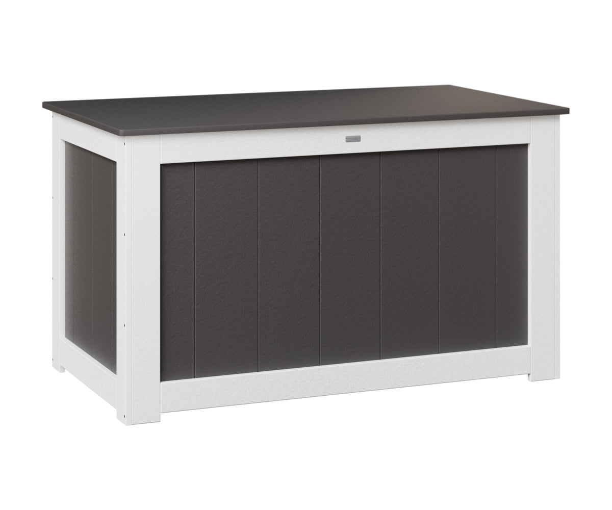 Large Deck Box