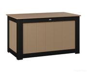 Large Deck Box