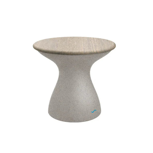 Autograph Standard Side Table