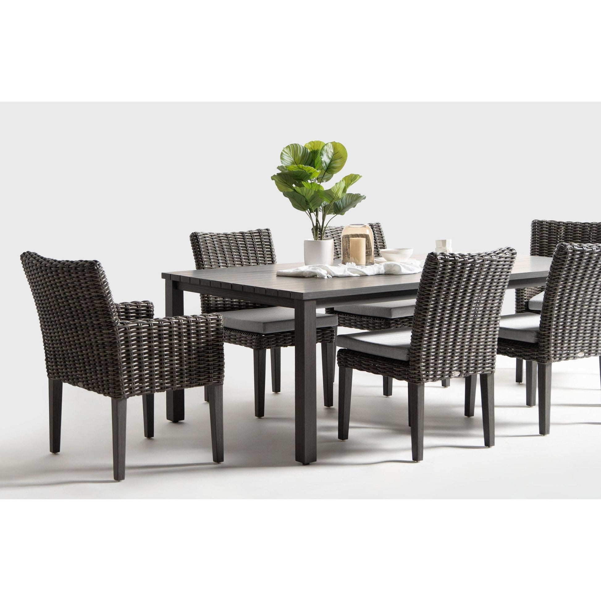 ratana-budapest-dining-side-chair-with-cushion-5