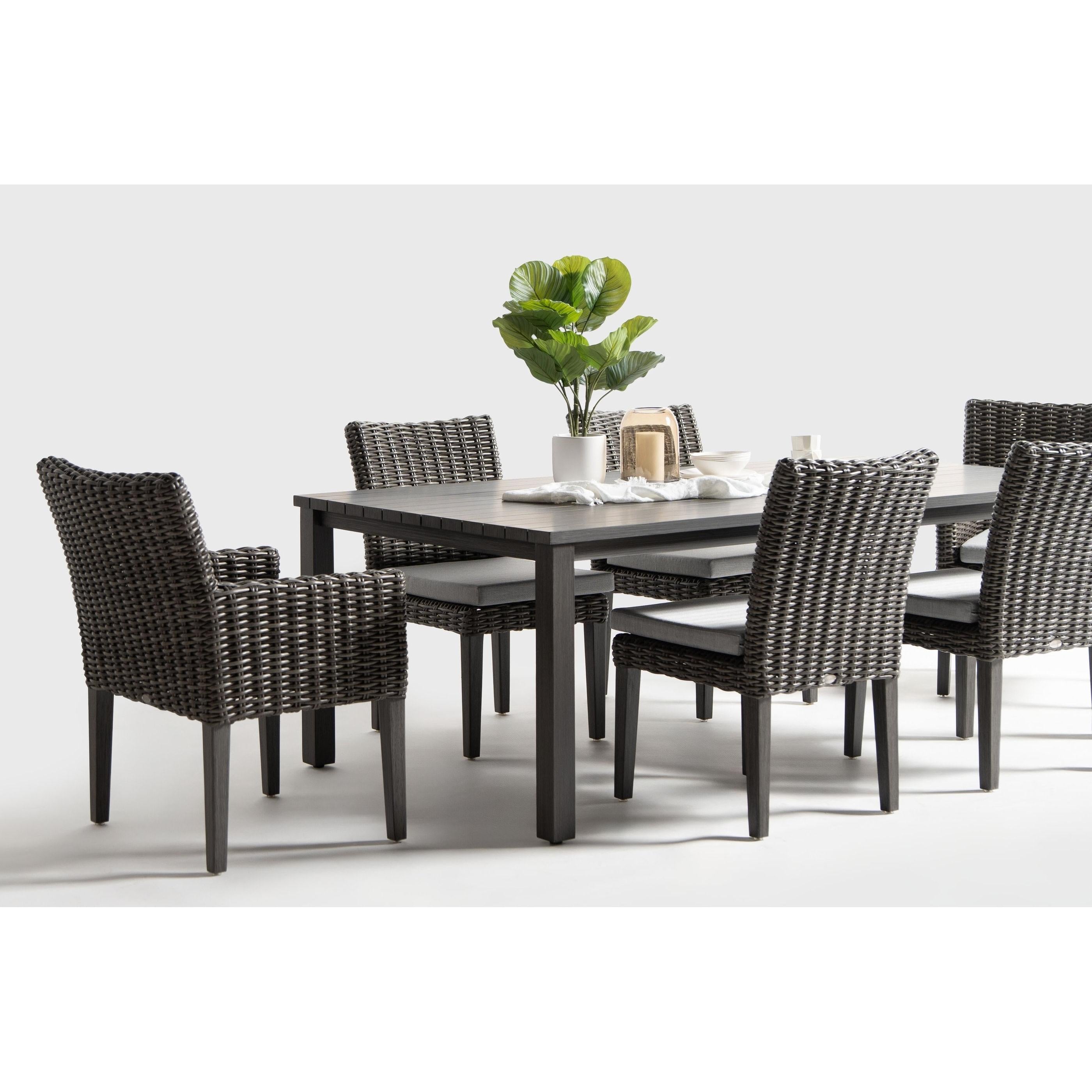 ratana-budapest-dining-side-chair-with-cushion-5