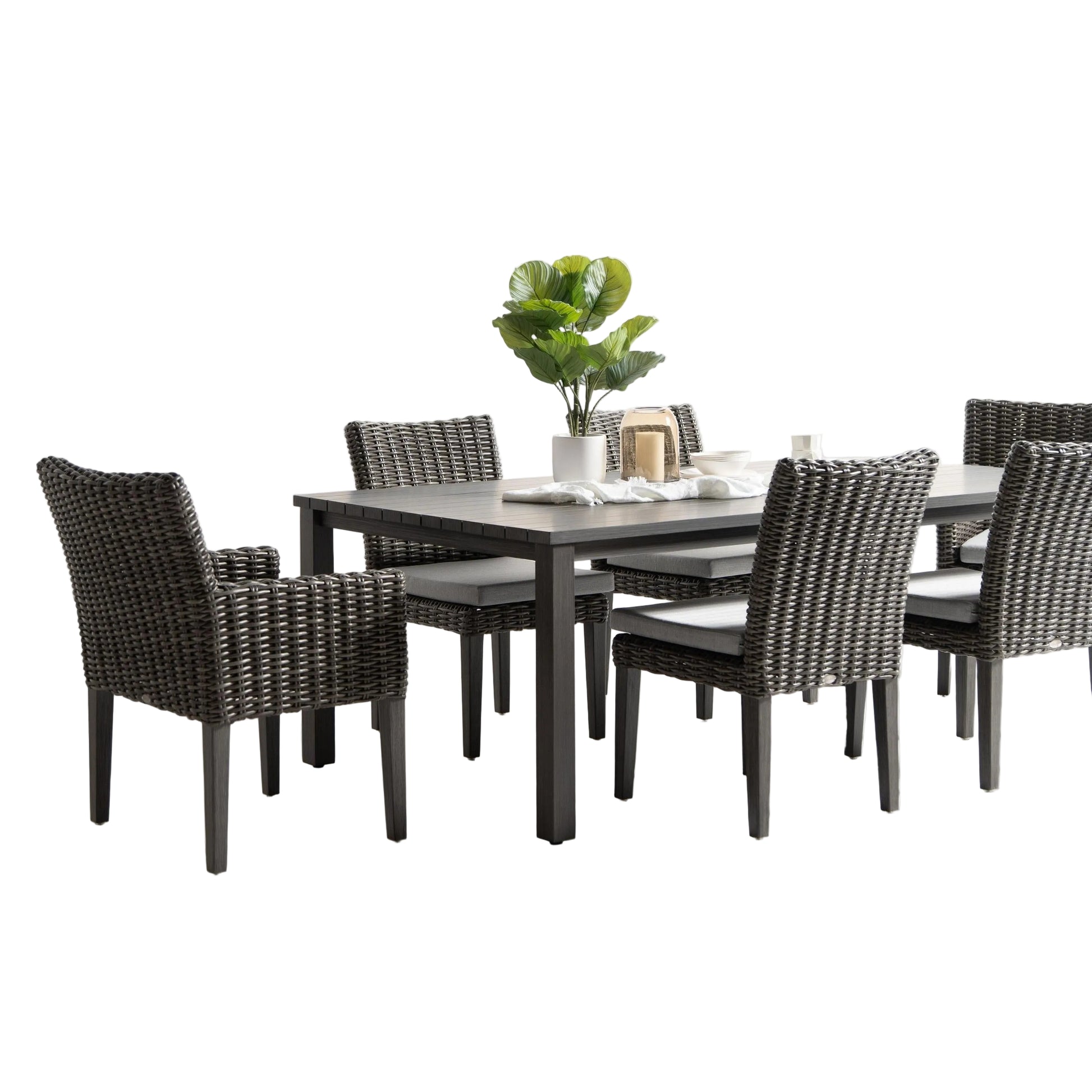 ratana-budapest-dining-arm-chair-with-cushion-5