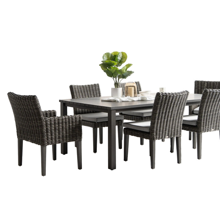 ratana-budapest-dining-arm-chair-with-cushion-5