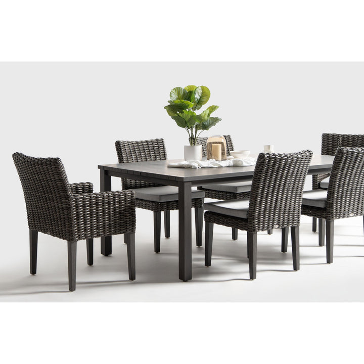 ratana-sunbury-84-inch-x-44-inch-rectangular-dining-table-with-umbrella-hole-5-Lifestyle Image