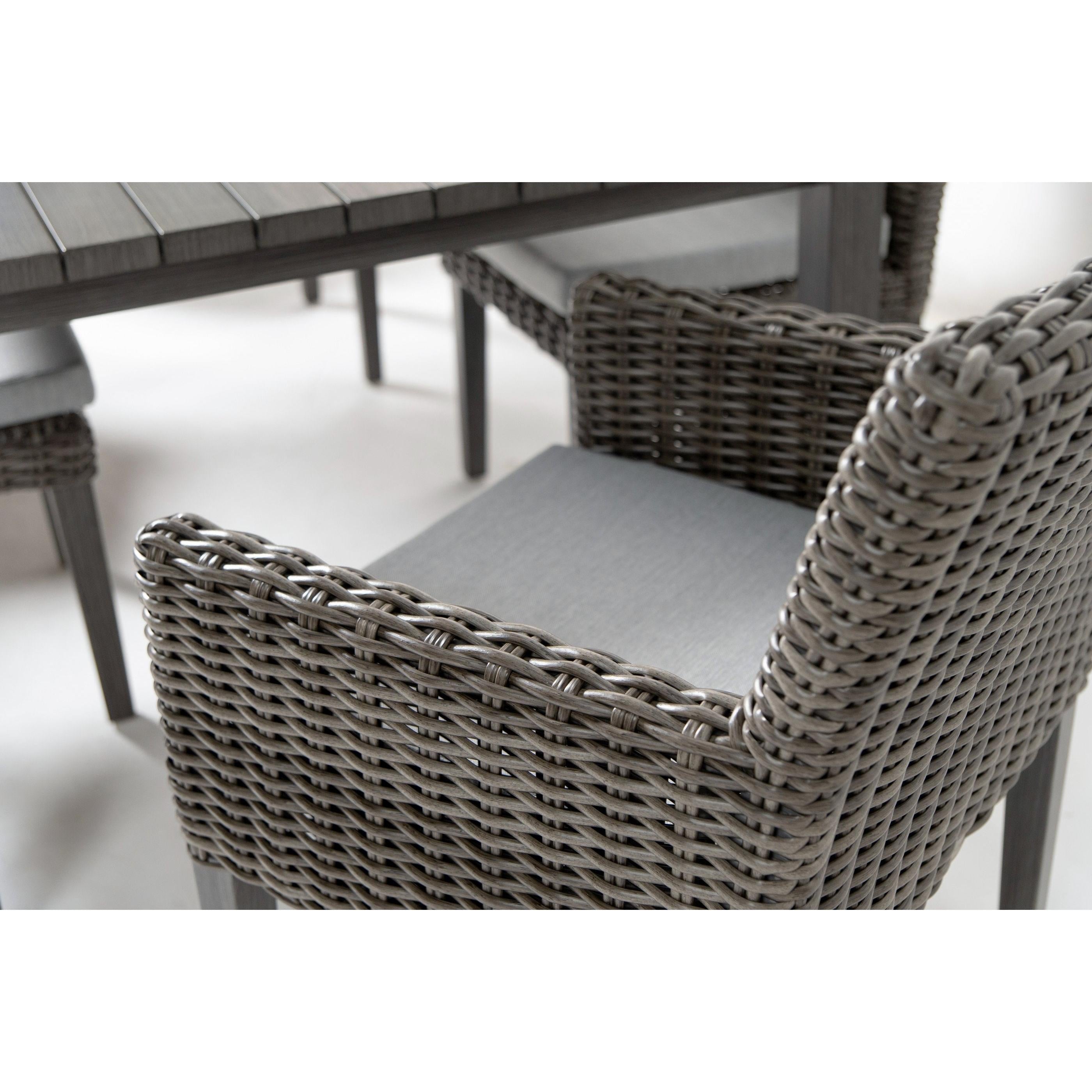 ratana-budapest-dining-arm-chair-with-cushion-6
