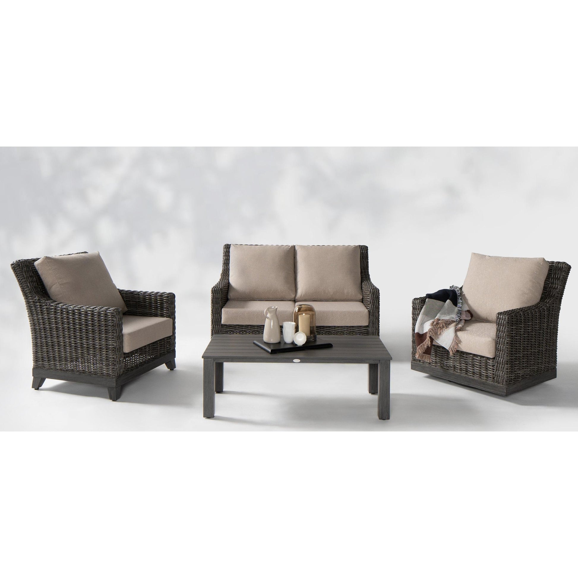 ratana-sunbury-30-inch-x-52-inch-coffee-table-5-Lifestyle Image