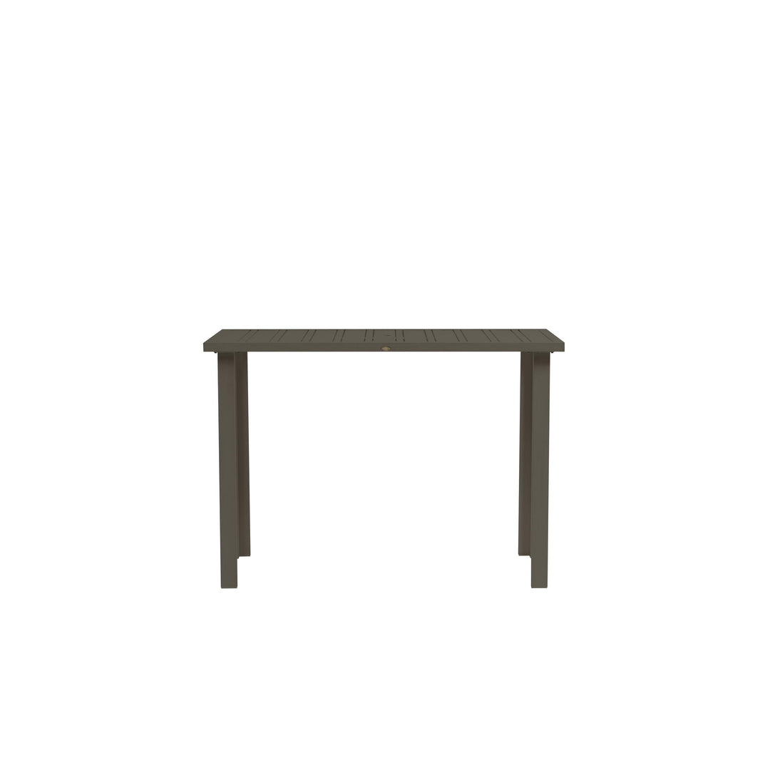 ratana-limo-30-inch-x-60-inch-rectangular-counter-table-with-umbrella-hole-1