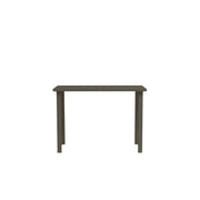 ratana-limo-30-inch-x-60-inch-rectangular-counter-table-with-umbrella-hole-1