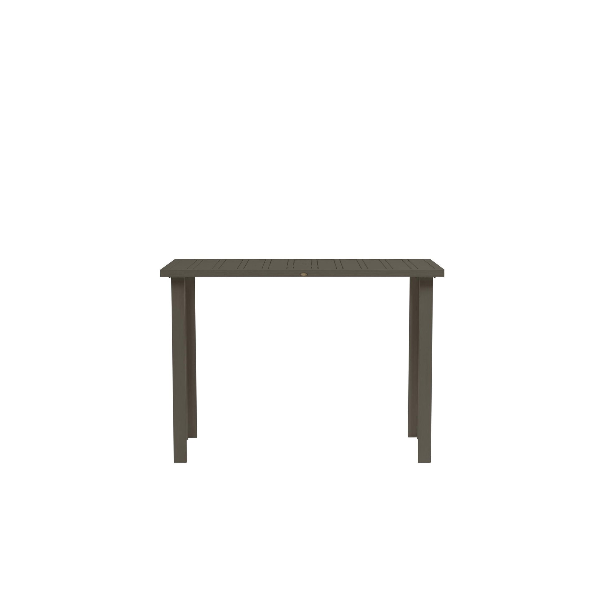 ratana-limo-30-inch-x-60-inch-rectangular-counter-table-with-umbrella-hole-1