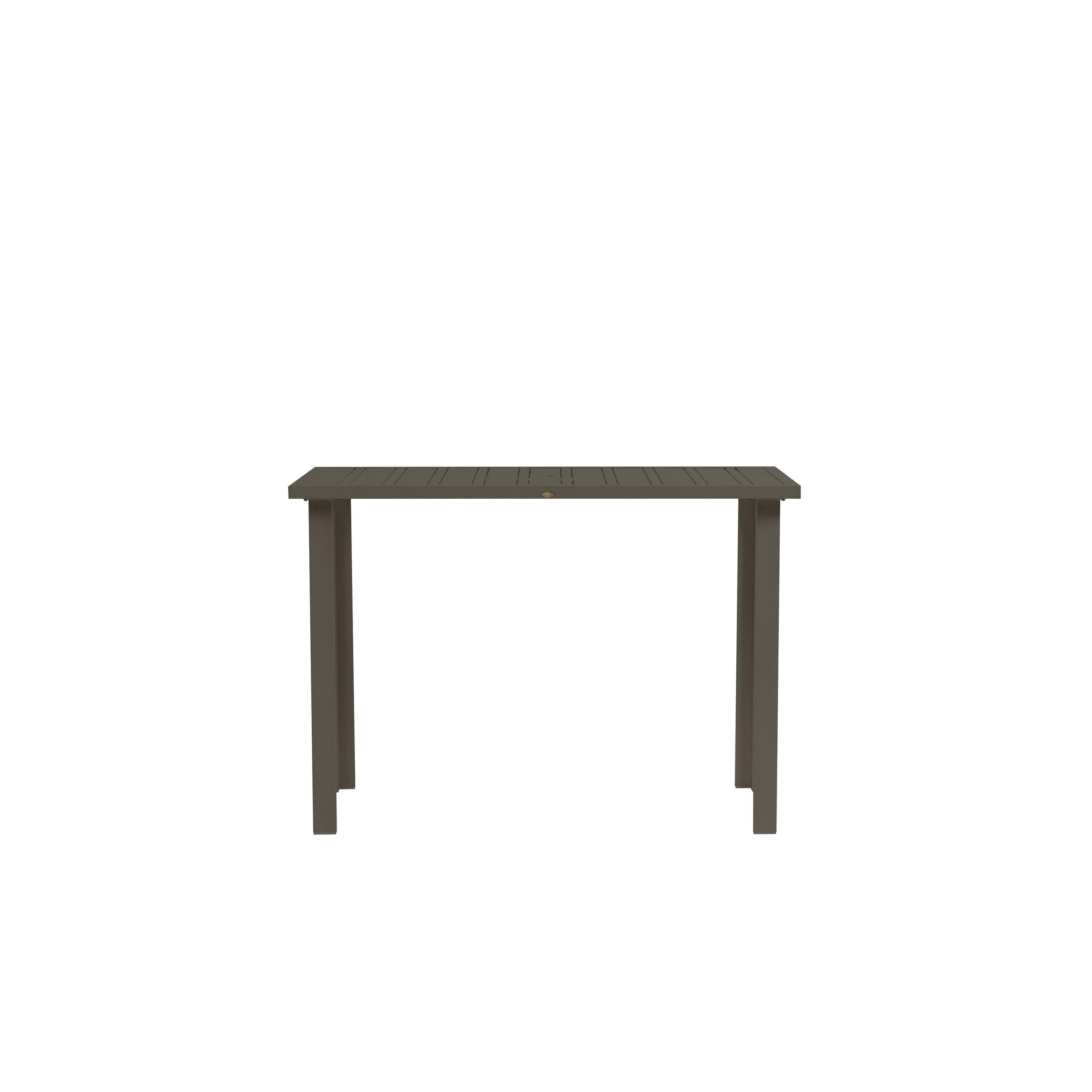 ratana-limo-30-inch-x-60-inch-rectangular-counter-table-with-umbrella-hole-1