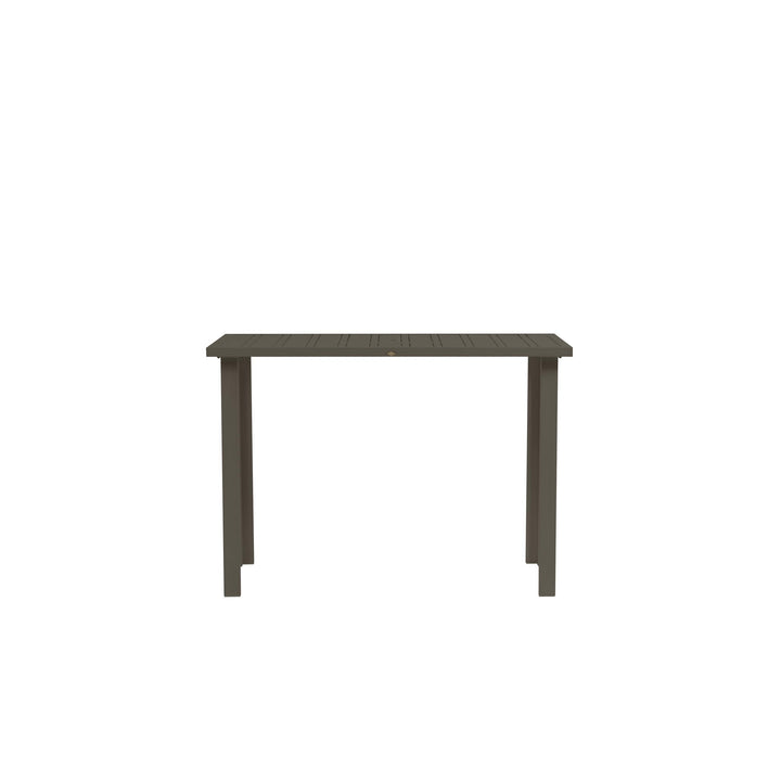 ratana-limo-30-inch-x-60-inch-rectangular-counter-table-with-umbrella-hole-1