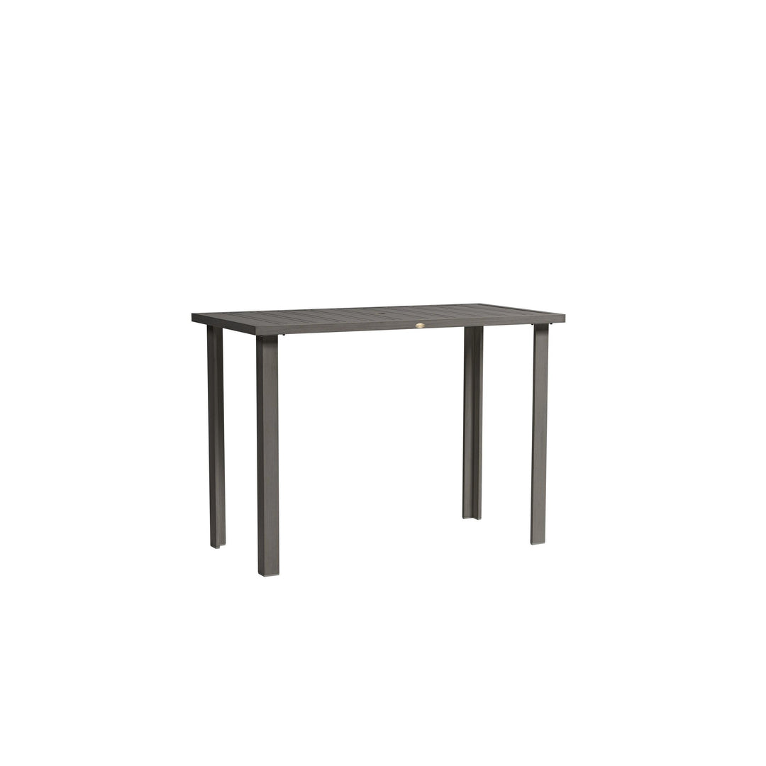 ratana-limo-30-inch-x-60-inch-rectangular-bar-table-with-umbrella-hole-5