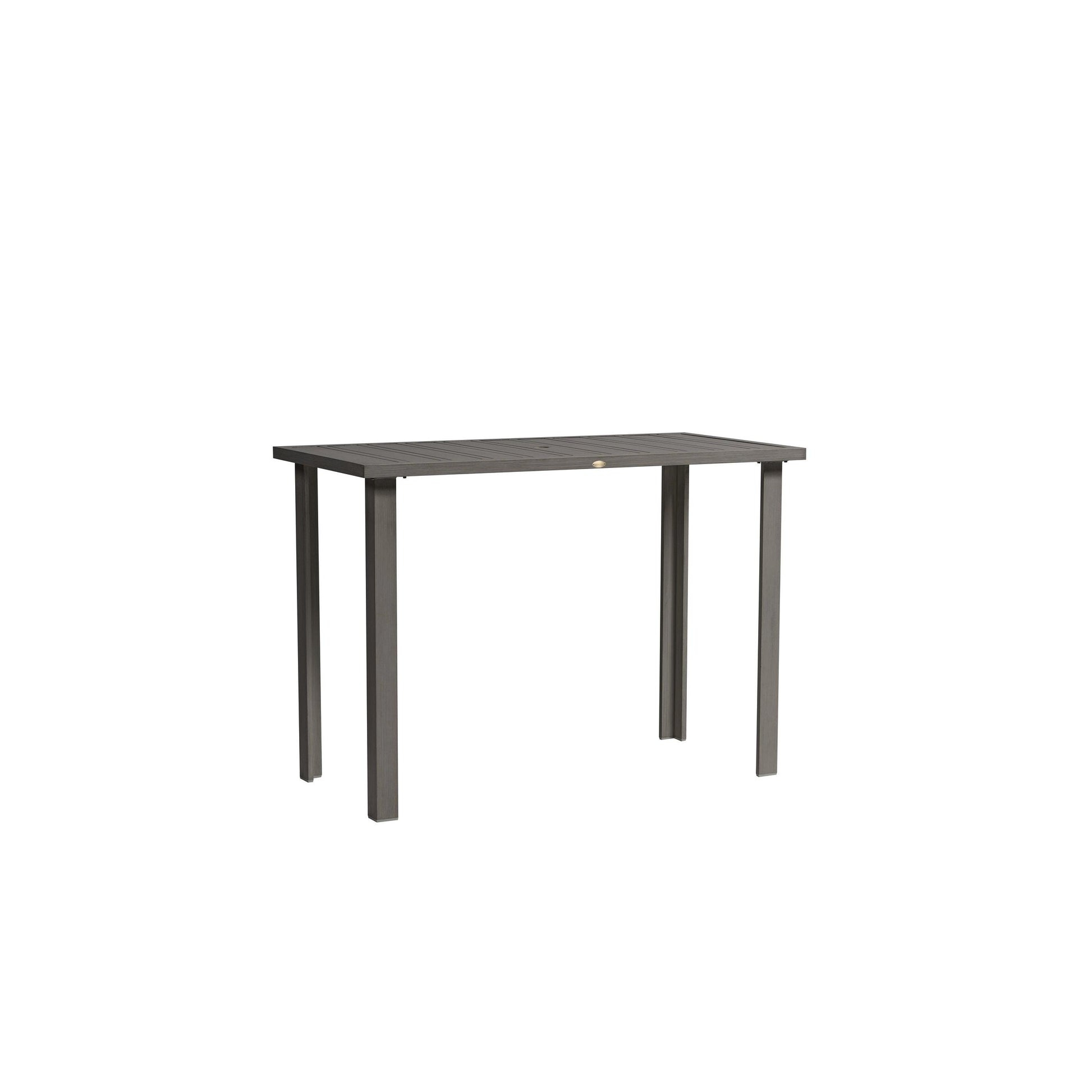 ratana-limo-30-inch-x-60-inch-rectangular-bar-table-with-umbrella-hole-5